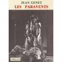 Les Paravents - Jean Genet