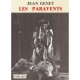 Les Paravents - Jean Genet