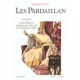 Les Pardaillan T.2 , La Fausta , Fausta Vaincue , Pardaillan Et Fausta , Les Amours Du Chico - Michel Zevaco