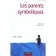 Les Parents Symboliques - Jean Cartry