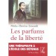 Les Parfums De La Liberte - Marie-therese Esneault