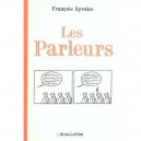 Les Parleurs - Francois Ayroles