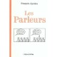Les Parleurs - Francois Ayroles