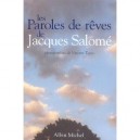 Les Paroles De Reve - Jacques Salome
