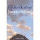 Les Paroles De Reve - Jacques Salome