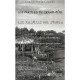 Les Paroles Du Grand Pere , Las Palabras Del Abuelo (contes Afro-colombiens - Conchita Penilla-cespedes