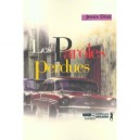 Les Paroles Perdues - Jesus Diaz