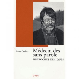 Le Livre Pour Toi - Burnat-provins