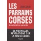 Les Parrains Corses - J Follorou
