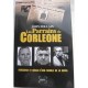 Les Parrains De Corleone , Naissance Et Declin D'une Famille De La Mafia - John Follain