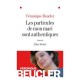 Les Particules De Mon Mari Sont Authentiques - Veronique Beucler