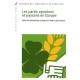Les Partis Agrariens Et Paysans En Europe - De Waele Jm Sei