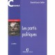Les Partis Politiques (2e Edition) - Daniel-louis Seiler