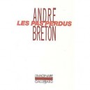 Les Pas Perdus - Andre Breton