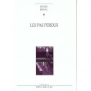 Les Pas Perdus - Denise Bonal