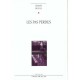 Les Pas Perdus - Denise Bonal