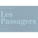 Les Passagers - Christophe Bourguedieu