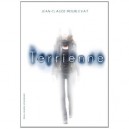 Terrienne - Jean-claude Mourlevat