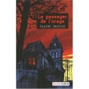 Le Passager De L'orage - Claire Gratias