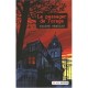 Le Passager De L'orage - Claire Gratias