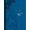 Les Passagers Du Vent T.6-2 , La Petite Fille Du Bois-caiman - Francois Bourgeon