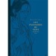Les Passagers Du Vent T.6-2 , La Petite Fille Du Bois-caiman - Francois Bourgeon