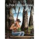 Les Passagers Du Vent T.7 , La Petite Fille Du Bois-caiman T.2 - Francois Bourgeon