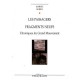 Les Passagers , Fragments Neufs , Chroniques Du Grand Mouvement - Marine Auriol