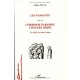 Les Passants , Corridor Paradise Concert Bris - Liliane Atlan