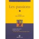 Les Passions , Analyse De La Notion, Etude De Textes - Carole Talon-hugon