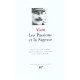 Les Passions Et La Sagesse - Alain