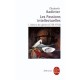 Les Passions Intellectuelles T.1 , Desir De Gloire (1735-1751) - Elisabeth Badinter