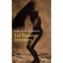 Les Passions Interdites - Blanche De Richemont