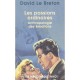 Les Passions Ordinaires , Anthropologie Des Emotions - David Le Breton