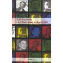 Les Passions Selon Dali - Salvador Dali , Louis Pauwels