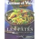 Les Pates , 60 Recettes Epatantes A Petits Prix - Collectif