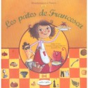 Les Pates De Francesca - Sophie Cottin , Arbogast-albanese ,piu