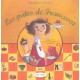 Les Pates De Francesca - Sophie Cottin , Arbogast-albanese ,piu