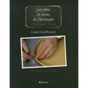 Les Pates Et Tartes De Christophe - Christophe Felder
