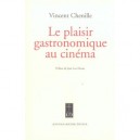 Les Pates Formes Et Saveurs - Toni Vianello