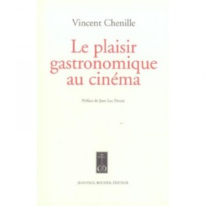 Les Pates Formes Et Saveurs - Toni Vianello