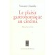 Les Pates Formes Et Saveurs - Toni Vianello