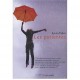 Les Patientes - Sylvia Tabet