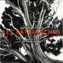 Les Patriarches - Christophe D' Yvoire
