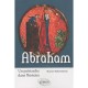 Abraham , Un Patriache Dans L'histoire - Maurice-ruben Hayoun