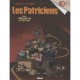 Les Patriciens T.1 , L'imagination Au Pouvoir - Canales , Gabor