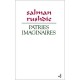 Les Patries Imaginaires - Salman Rushdie