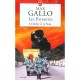 Les Patriotes T.1 , L'ombre Et La Nuit - Max Gallo