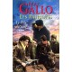 Les Patriotes T.3 , Le Prix Du Sang - Max Gallo