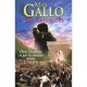 Les Patriotes T.4 , Dans L'honneur Et Par La Victoire - Max Gallo